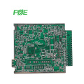 Printed Circuit Board Fabrication PCB Service  OEM Manufacturer